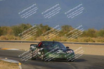 media/Dec-02-2023-Speed Ventures (Sat) [[b82c9ebe82]]/2-Race Group/Race (Sprint 2)/